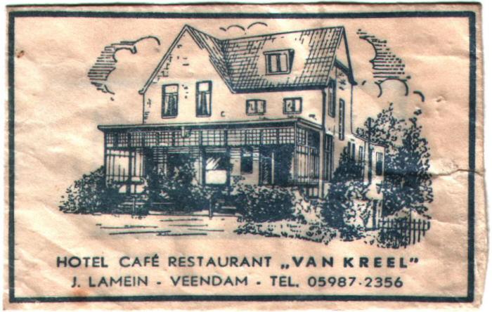van Kreel-hotel-cafe-restaurant-Stationsplein-3.jpg